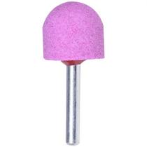 Ponta Montada Retífica A21 Worker Ponta Montada Retífica A21 Worker