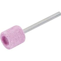 Ponta Montada Retífica B131 Icder