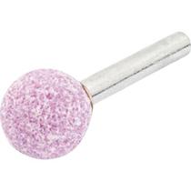 Ponta Montada Retífica Haste 1/4 A40 Vonder