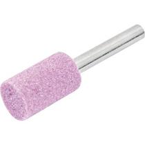 Ponta Montada Retífica Haste 1/4 C196 Vonder