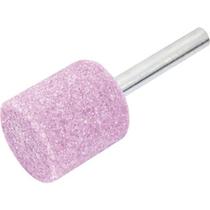 Ponta Montada Retífica Haste 1/4 C220 Vonder