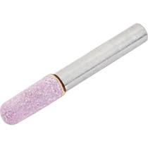 Ponta Montada Retífica Haste A24 Vonder