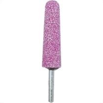 Ponta Montada Telstar (A 3) Com 10 PeãAs 309001