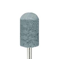 Ponta Montada Trimmers Verde 20 Mm para Motor Micro Retífica