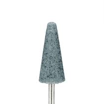 Ponta Montada Trimmers Verde 22 Mm para Motor Micro Retífica Ponta Montada Trimmers Verde 22 Mm para Motor Micro Retífica