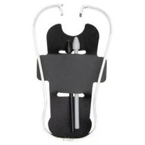 Ponta Original Samsung Tab. S8 S8PLUS S8ULTRA S9 S9 ULTRA S9 FE