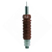 Ponta p/ Caneta Nanquim Recarregavel Desegraph Trident 1,0mm