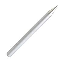 Ponta p/ferro solda 60w1,5mm hikari Ponta p/ferro solda 60w1,5mm hikari