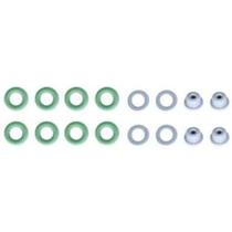 Ponta para bico injetor Universal Caminhões a DSC 2036