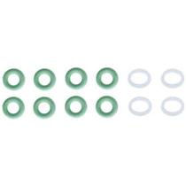 Ponta para bico injetor Universal Ônibus a DSC 2042