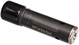 Ponta para Ferramentas Reliable Air Tools RATMG06 3/16" Magna-Grip