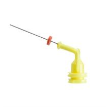 Ponta Para Irrigação Navitip - Ultradent