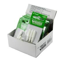 Ponta Para Marcador Board Master Wbm-M Pilot 36 Pontas Ponta Para Marcador Board Master Wbm-M Pilot 36 Pontas