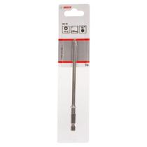 Ponta Para Parafusar Bosch Extra Hard Ph2 145mm Philips