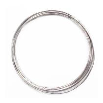 Ponta para pirografo fn-1-m Ponta para pirografo fn-1-m