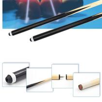 Ponta parafusável econômica Taco Ramin de 145 cm