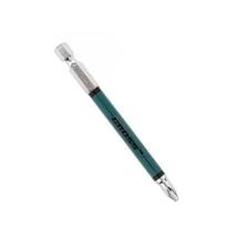 Ponta Parafuso Bit Philips 1/4 pol. 70mm - MTX (1126256)