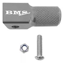 Ponta Pedal De Câmbio Ktm 06-16 Husqvarna 14-16 Sherco Bms