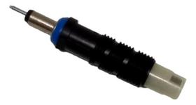 Ponta Pena Caneta Nanquim Rotring 0.6mm