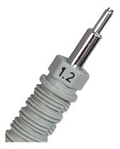 Ponta Pena Para Caneta Nanquim Desegraph 1.2mm