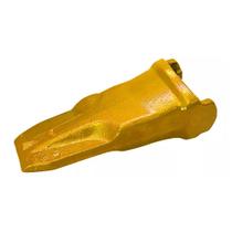 Ponta penetracao cat 320d k90 2209093