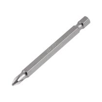 Ponta Phillips 1/4 75 mm - Beltools Ponta Phillips 1/4 75 mm - Beltools