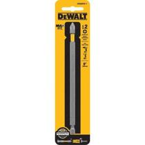 PONTA PHILLIPS 2 MAXFIT CARTELA C/1 BIT de 6" (DWA6PH2-1) - Dewalt PONTA PHILLIPS 2 MAXFIT CARTELA C/1 BIT de 6" (DWA6PH2-1) - Dewalt