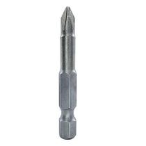 Ponta Phillips N2 1/4"X150mm Vip 901742 Ponta Phillips N2 1/4"X150mm Vip 901742