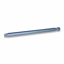 Ponta Phillips N3 1/4"X127mm Wiha PZ 7042Z 13494