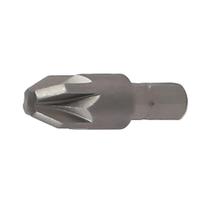 Ponta Phillips N4 1/4"X32mm Wiha 7012Z PZ 13304