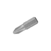 Ponta Phillips PH2 Dewalt Ponta Phillips PH2 Dewalt