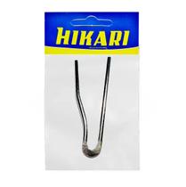 Ponta Pistola Fire Original Hikari 21K218