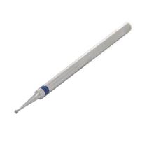 Ponta Pm03 Podoplus Diamantada