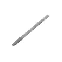 Ponta Pm720 Podoplus Diamantada