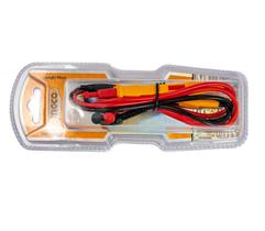 Ponta Prova Alicate Multímetro Cat III 600 V INGCO