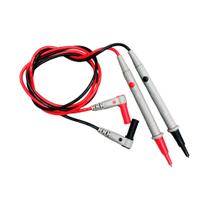 Ponta prova multimetro mtl7a original minipa Ponta prova multimetro mtl7a original minipa