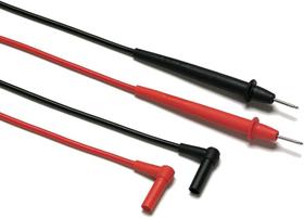 Ponta Prova Para Multímetros e Alicates TL75 - Fluke