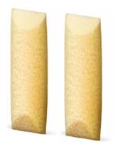 Ponta Refil para Caneta Posca Pc 8k com 2 Uniball