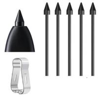 Ponta Refil Para Caneta Samsung TabS7+ SMT970 SMT975 SMT976