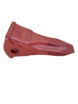 Ponta Reforçada Escavadeira Komatsu PC200 - 2057019570