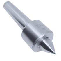 Ponta Rotativa Cm 3 STD - CABRI