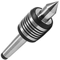 Ponta Rotativa CM2 STD