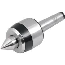 Ponta rotativa CM3 400 kgf Vonder