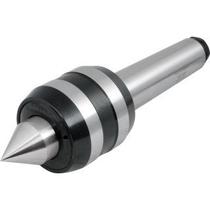 Ponta Rotativa CM4 400 kgf Vonder Ponta Rotativa CM4 400 kgf Vonder