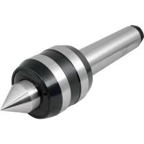 Ponta Rotativa CM4 400Kg Vonder Ponta Rotativa CM4 400Kg Vonder