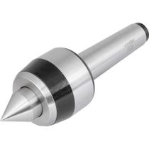 Ponta Rotativa CM4 600Kg Vonder Ponta Rotativa CM4 600Kg Vonder