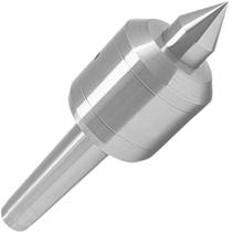 Ponta Rotativa CM4 Copiador - CABRI Ponta Rotativa CM4 Copiador - CABRI