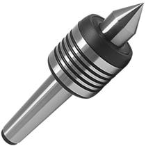 Ponta Rotativa Cm4 STD