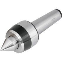 Ponta rotativa CM5 1.200 kgf Vonder