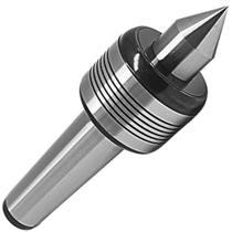 Ponta Rotativa CM5 STD